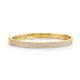 Europa Bangle