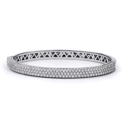 Europa Bracelet