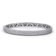 Europa Bracelet