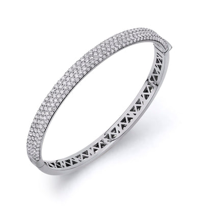 MICHAEL M Bracelets Europa Bracelet