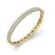 MICHAEL M Bracelets Europa Bracelet