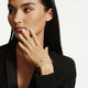 Europa Bypass Cuff