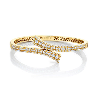 Europa Bypass Cuff