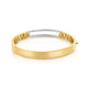 Luxe Link Bracelet