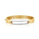 Luxe Link Bracelet