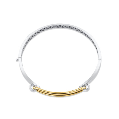 Luxe Link Bracelet