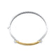 Luxe Link Bracelet