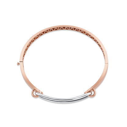 Luxe Link Bracelet