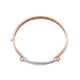 Luxe Link Bracelet