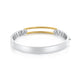 Luxe Link Bracelet