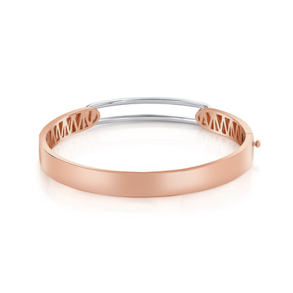 Luxe Link Bracelet
