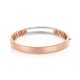 Luxe Link Bracelet