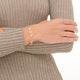 Signature Infinity Bracelet