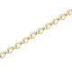 Signature Infinity Bracelet