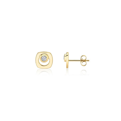 Signature Studs