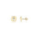 Signature Studs