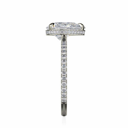 Crown R715-2PR