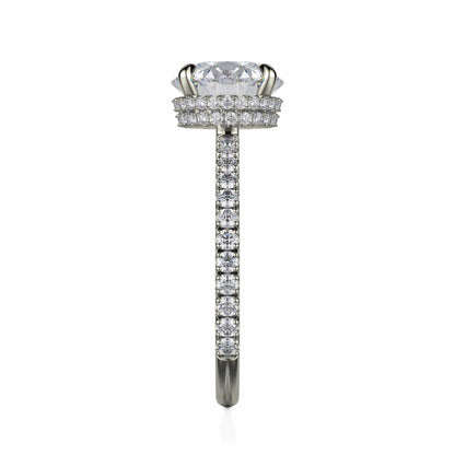 Crown R745-2