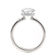 Crown R750-2 Round
