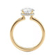 Crown R750-2 Round