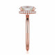 Crown R750-3 Oval