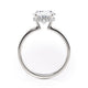Crown R750-3 Oval