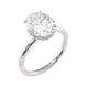 Crown R750-3 Oval