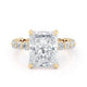 Crown R782-3 Radiant