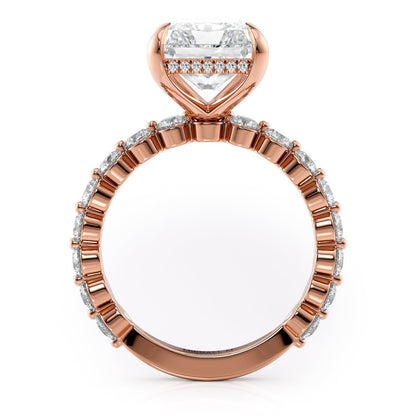 Crown R782-3 Radiant