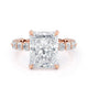 Crown R782-3 Radiant