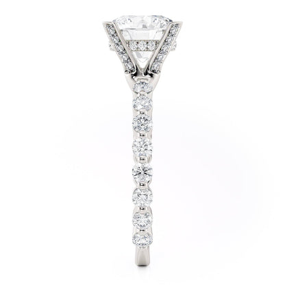 Crown R791-2