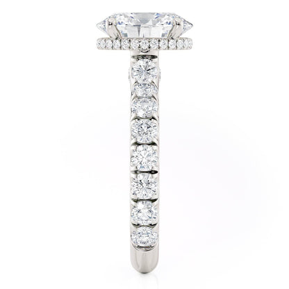 Crown R793-3-OV