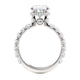 Crown R793-3-OV
