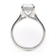 Crown R828-3 Oval