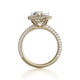 Defined R730-2 Pear