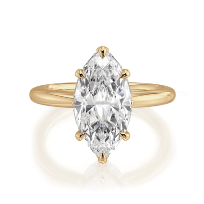 Monarch R832-3 Marquise