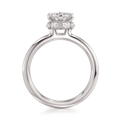 Monarch R832-3 Marquise