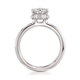 Monarch R832-3 Marquise