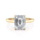 Crown R826-3-EM
