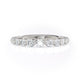 MICHAEL M Engagement Rings Platinum Wedding Band R786B