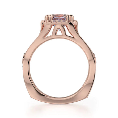 Princess R657-2