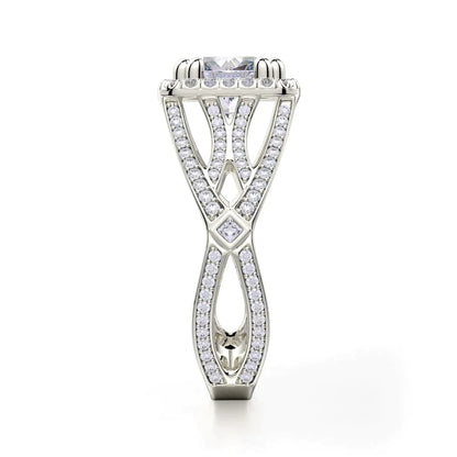 Princess R657-2