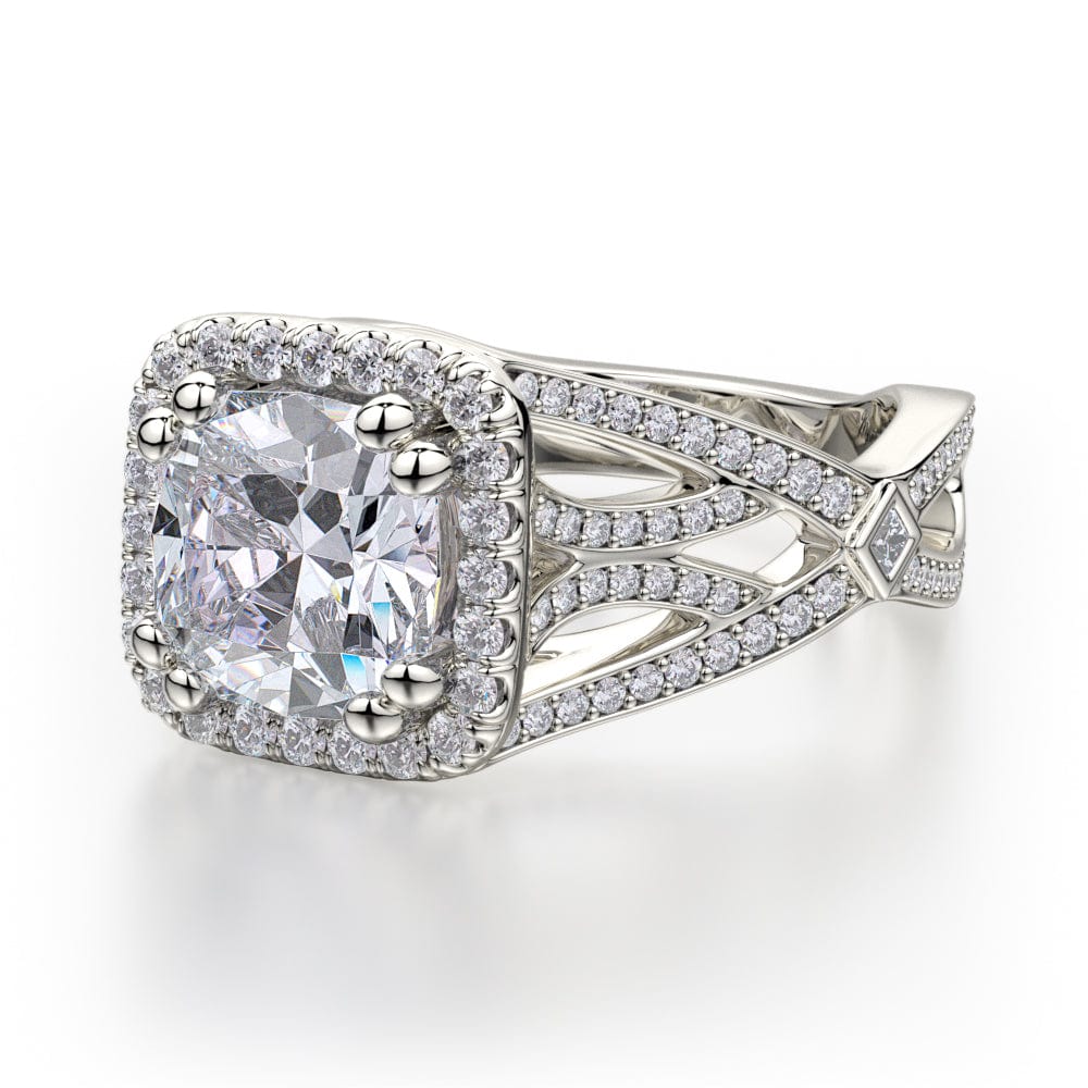 Princess R657-2