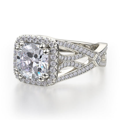 Princess R657-2