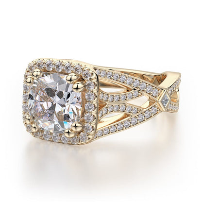 Princess R657-2