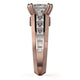 Princess R763-2