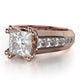 Princess R763-2
