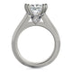 Princess R763-2