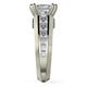 Princess R763-2