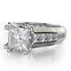 Princess R763-2
